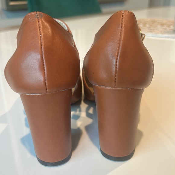 Aimeela Shoes | Brand New | Size 9 - Picture 3 of 5